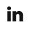 icon_linkedin
